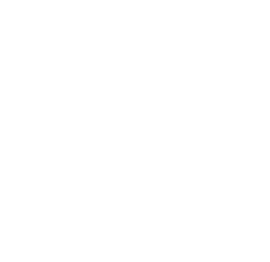 MarMaku Costabrava