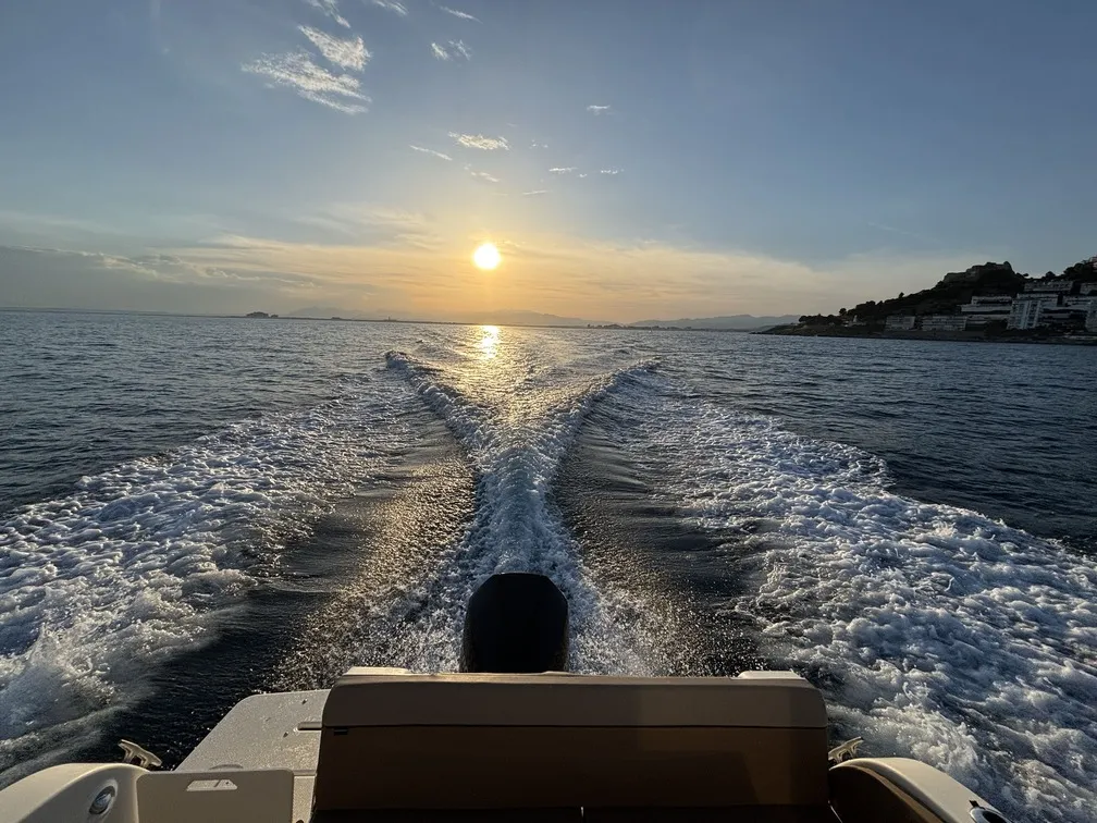 MarMaku Costa Brava
